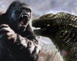 Godzilla vs. Kong, Adam Wingard: 'Bisogna avvicinarsi al progetto con serietà'