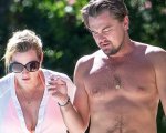 Kate Winslet e Leonardo DiCaprio: le loro foto a Saint-Tropez scatenano i gossip