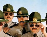 Super Troopers 2: svelata la data di arrivo nelle sale del sequel