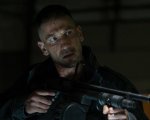 The Punisher: diffuso il primo teaser della serie Netflix
