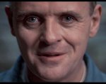 Anthony Hopkins è stato Rocky Balboa sul set de 'Il Silenzio degli Innocenti'!