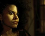 Deadpool 2: Zazie Beetz parla dell'incidente mortale avvenuto sul set