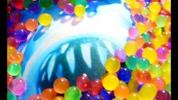 Team Hurricane - Trailer