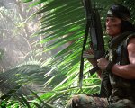 Addio a Sonny Landham, l'attore di Predator!