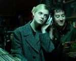 La Ragazza del Punk Innamorato: Elle Fanning e Nicole Kidman nel trailer!