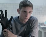 Fantastici 4: Jamie Bell è ancora deluso dal film sulla popolare famiglia Marvel!