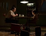 Suburbicon: il nuovo poster del film diretto da George Clooney!