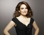 Tina Fey contro Trump e i suprematisti bianchi al Saturday Night Live