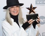 Diane Keaton:  i 5 migliori ruoli della star di Io e Annie