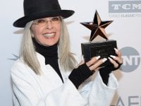 Diane Keaton:  i 5 migliori ruoli della star di Io e Annie