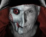 Jigsaw: il poster internazionale del nuovo capitolo della serie di Saw!