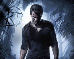 Uncharted: Shawn Levy promette un Indiana Jones per le nuove generazioni!