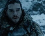 Il Trono di Spade 7: il cast e il regista Alan Taylor commentano Beyond the Wall