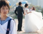 Angels Wear White: storie di donne nel dramma di Vivian Qu a Venezia 2017