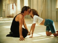 30 anni di Dirty Dancing: un film che non siamo riusciti a mettere in un angolo