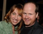 Joss Whedon, la sua ex moglie svela: 'Femminista? Solo un bugiardo traditore'