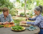 Le nostre anime di notte: Jane Fonda e Robert Redford star di un film onesto, ma convenzionale