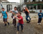 L'intrusa: tra camorra, paura e accoglienza
