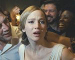 madre! - La Paramount difende pubblicamente il film di Aronofsky