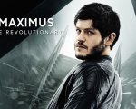 Inhumans: i protagonisti ritratti nei nuovi poster della serie