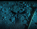The Punisher: il teaser in italiano della serie Netflix