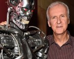 James Cameron sul 3D e Terminator 2: 'Il futuro del cinema? Non cambierà molto'
