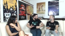 Il trono di spade: commentiamo insieme l'episodio 7x06