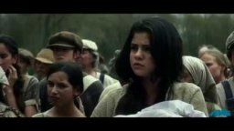 In Dubious Battle - Il Coraggio degli Ultimi - Trailer Ufficiale ITA