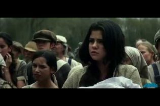 In Dubious Battle - Il Coraggio degli Ultimi - Trailer Ufficiale ITA