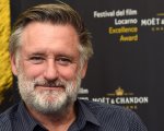 Backseat: Bill Pullman reciterà nel film diretto da Adam McKay