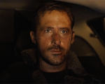 Blade Runner 2049: scene inedite nel nuovo spot internazionale