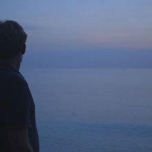 Buon inverno: un'immagine tratta dal documentario di Totaro