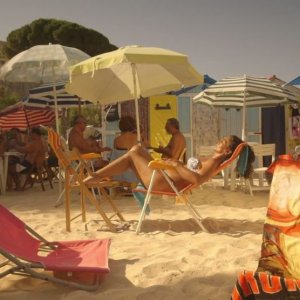 Buon inverno: Buon inverno: un'immagine del documentario di Giovanni Totaro