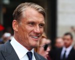 Creed II: Dolph Lundgren si allena in vista delle riprese del film