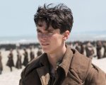 Dunkirk: l’atipico war movie di Christopher Nolan per celebrare l’essere umano