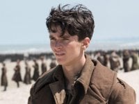 Dunkirk: l'atipico war movie di Christopher Nolan per celebrare l'essere umano