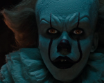 It: Andres Muschietti svela perché non ha consultato Stephen King
