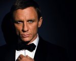 Bond 25: Daniel Craig interpreterà meno scene d'azione