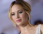 Venezia 2017: Jennifer Lawrence e le altre star attese al Festival 