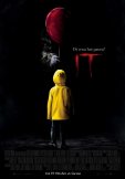 Locandina di It