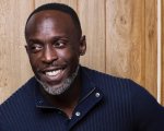 Han Solo: Michael K. Williams sarà tagliato dal montaggio finale?