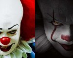 It: ecco perché Andres Muschietti ha cambiato l'aspetto di Pennywise!