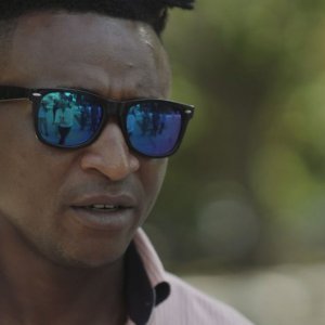 Piazza Vittorio: un primo piano del documentario