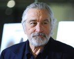 The Irishman, Robert De Niro: 'Senza il sostegno di Netflix non si sarebbe realizzato il film'