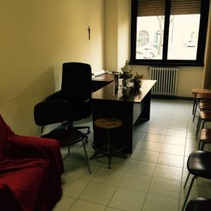 The Devil and Father Amorth: un momento del documentario di Friedkin