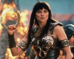 Xena: la NBC cancella il reboot della serie!