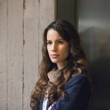 Narcos: un momento della premiere della terza stagione