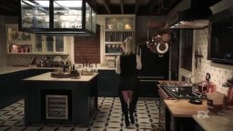 American Horror Story - Season 7 Trailer