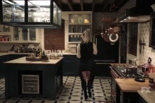 American Horror Story - Season 7 Trailer