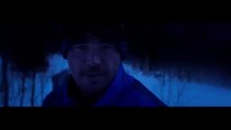 6 Below: Miracle on the Mountain - Trailer